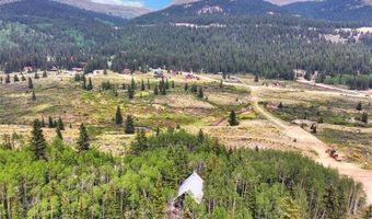 227 Roberts Rd, Alma, CO 80420