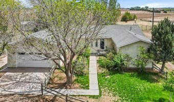 39600 County Road 33, Ault, CO 80610