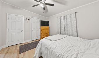 17265 PINE WATER Dr, Lewes, DE 19958