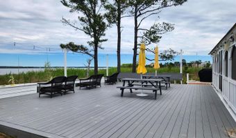 34897 SEAGRASS PLANTATION Ln, Dagsboro, DE 19939