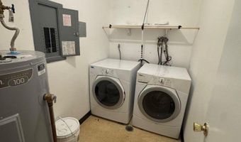 46 Watsessing Avenue Ub11 B11, Belleville, NJ 07109