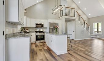 2582 Gap Rd, Altamont, TN 37301
