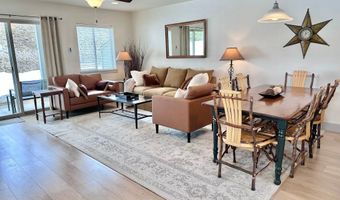 71 Sheffield Rd 71, Big Sky, MT 59716