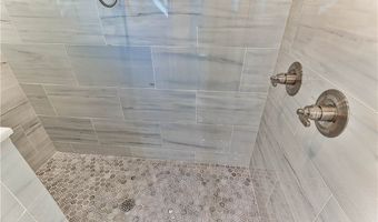 130 NE Crystal St, Crystal River, FL 34428