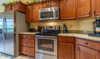 20972 Cheyenne Trl, Abingdon, VA 24211