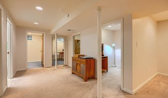 617 SOUTHWARKE Rd, Bel Air, MD 21014