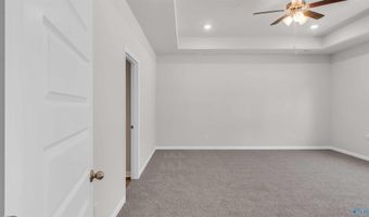 23285 Worchester Ln, Athens, AL 35613