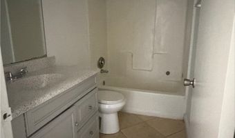 18142 Poinciana Ave, Adelanto, CA 92301