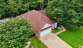 1911 Regalwood Dr, Albany, GA 31721