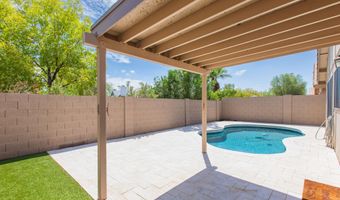 103 S CRESTVIEW St, Chandler, AZ 85226