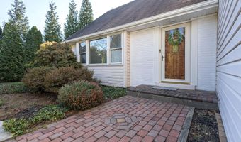 1131 E WELSH Rd, Ambler, PA 19002