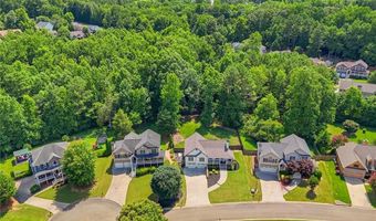 114 S Mountain Brooke Dr, Ball Ground, GA 30107