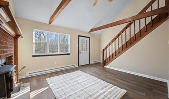 57 Frost Lane Ln, Albrightsville, PA 18210