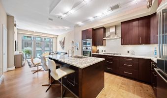 7171 WOODMONT Ave 505, Bethesda, MD 20815