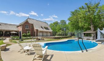 27681 Northwoods Rd, Adel, IA 50003