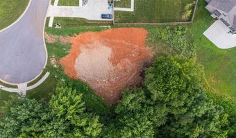 424 Old Post Ct, Alvaton, KY 42122