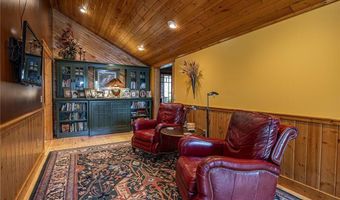 1116 Sand Lake Dr NW, Backus, MN 56435