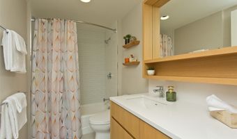 1388 Kapiolani Blvd 1810, Honolulu, HI 96814