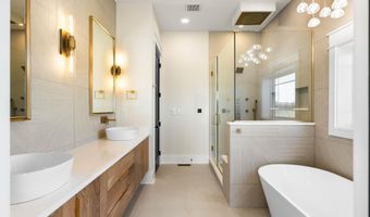 4031 Vigo Rd, Bagdad, KY 40003