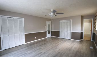 92 KONA Ln, Alexandria, AL 36250
