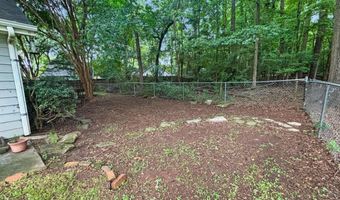 119 Richmond Ct, Athens, GA 30605