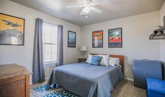 2221 Cielo Vis, Alamogordo, NM 88310