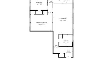 1315 S WALTER REED DR # 17101 204, Arlington, VA 22204