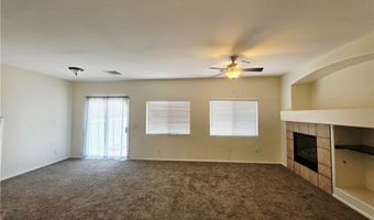 1571 Rusty Ridge Ln, Henderson, NV 89002