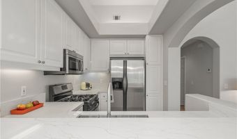 8 Diamant Way, Aliso Viejo, CA 92656