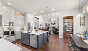 3738 Country Road 222, Anderson, TX 77830