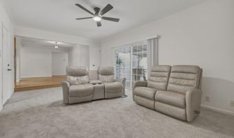 2917 El Dorado Way, Antioch, CA 94509