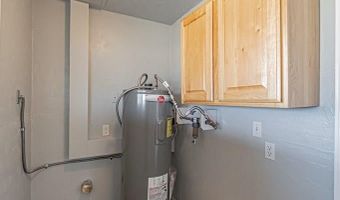 1044 W Taber Rd, Blackfoot, ID 83221