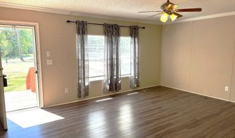 19646 Messick Loop, Andalusia, AL 36421