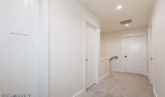 200 Delano Dr, Bozeman, MT 59718