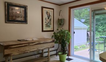 1339 Gore Rd, Alfred, ME 04002