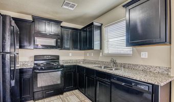 11531 Flor Gloriosa Dr, Socorro, TX 79927