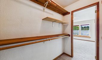 1640 Buttermilk Ln, Arcata, CA 95521