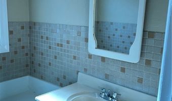 139 Avenue B, Billings, MT 59101