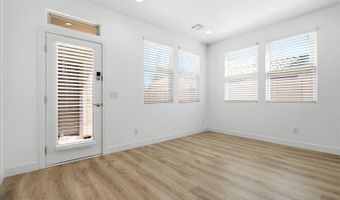 21046 W ELM WAY Ct, Buckeye, AZ 85396