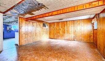 4021 ILLINOIS Ave NW, Washington, DC 20011