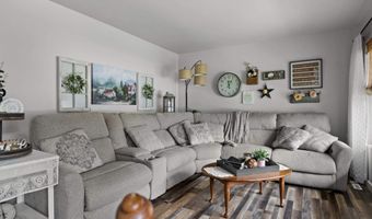 1360 Jamaica Dr, Casper, WY 82601