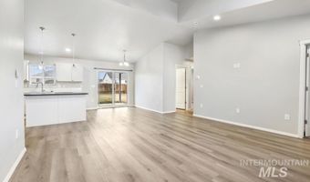1113 Meadow Lake Loop, Buhl, ID 83316