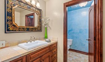 845 Hillcrest Dr, Basalt, CO 81621