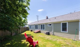 395 Aquidneck Ave, Middletown, RI 02842