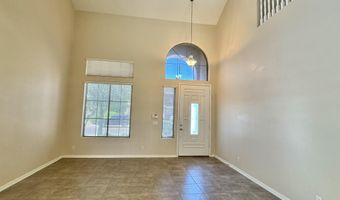 2671 S DRAGOON Dr, Chandler, AZ 85286