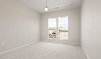 42696 TELFORD Ter, Ashburn, VA 20147