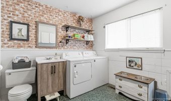 4426 W Clark Cir, Boise, ID 83705