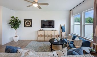 82 Charlie Cir, Angier, NC 27501