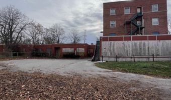 120 N Locust, Adrian, MI 49221