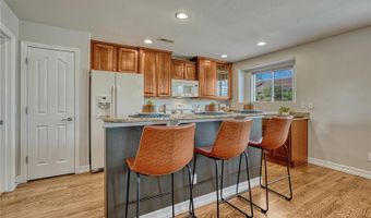 23551 E Jamison Pl, Aurora, CO 80016